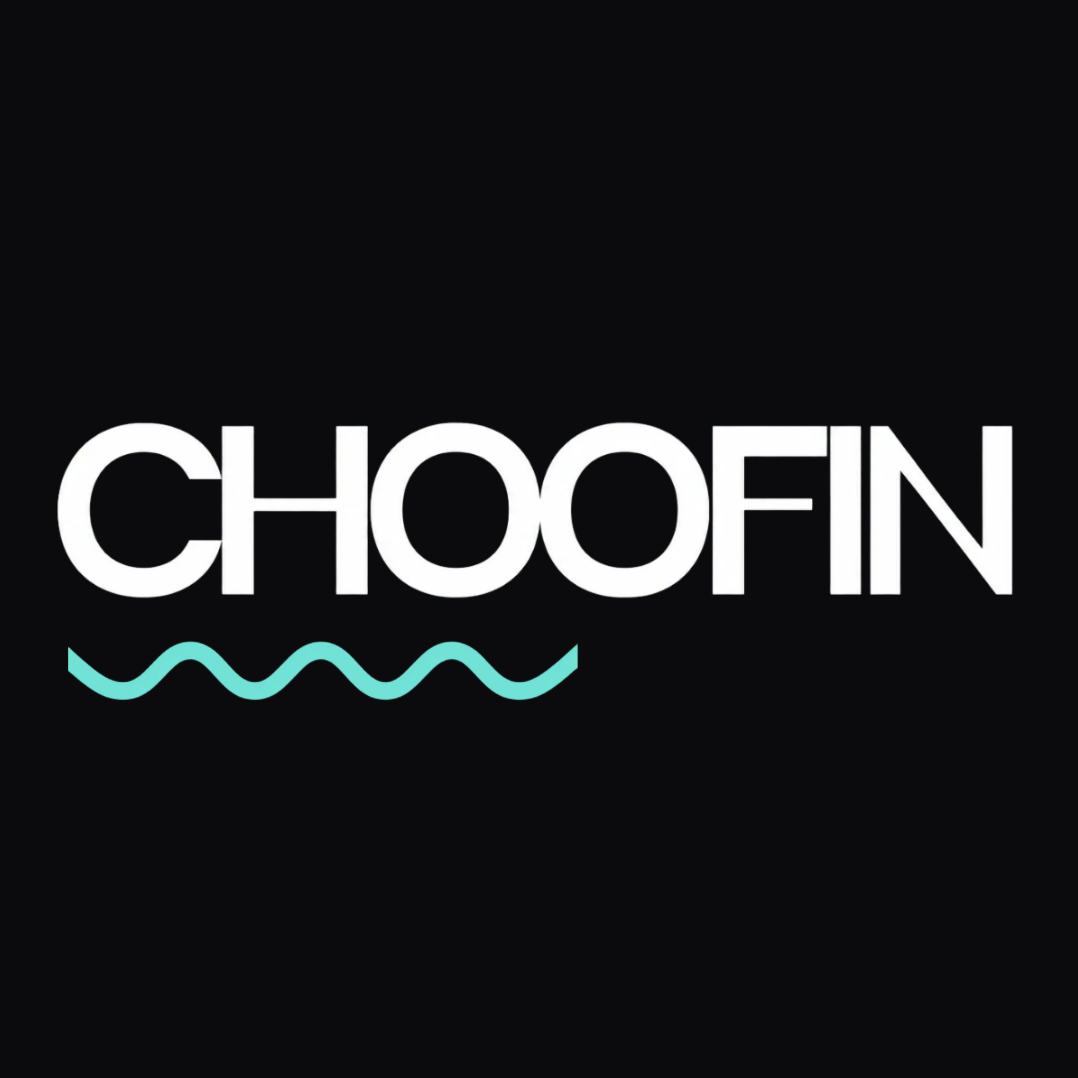 Choofin